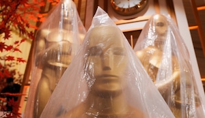 Trome transmitirá en vivo los Premios Oscar: Todo lo que debes saber para seguir la ceremonia y alfombra roja