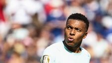 El mundo entero da como favorito a Mbappé y esos caballos de paso; Pero la neta que esta vez tengo mis dudas