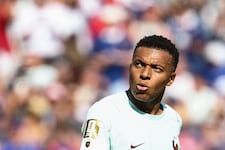 El mundo entero da como favorito a Mbappé y esos caballos de paso; Pero la neta que esta vez tengo mis dudas