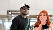 ¿Farfán presentará muy pronto las pruebas contra Magaly? Lanza desafiante mensaje: “¿Están preparados?"