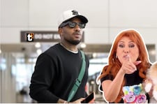 ¿Farfán presentará muy pronto las pruebas contra Magaly? Lanza desafiante mensaje: “¿Están preparados?"