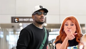 ¿Farfán presentará muy pronto las pruebas contra Magaly? Lanza desafiante mensaje: “¿Están preparados?"