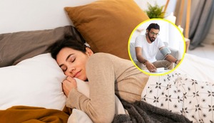 ¿Cómo afecta la falta de sueño a mi salud? ¿Y por qué se la vincula con la hipertensión?