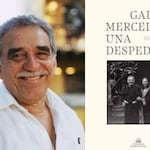 Los últimos día de 'Gabo'