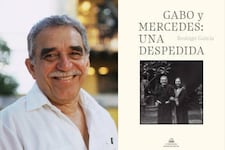 Los últimos días de Gabriel García Márquez