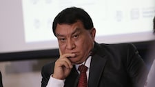 Podemos Perú anuncia la disolución de su bancada en el Congreso: Agrupación política entra en reestructuración