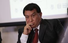Podemos Perú anuncia la disolución de su bancada en el Congreso: Agrupación política entra en reestructuración