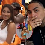 Tras pelea con Youna, ¿se fue de ‘La Prisión del Destino’?