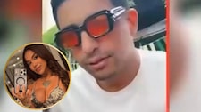 Churrito difunde presunto audio de la mamá de Masiel: “Te dije que era una mujer complicada”