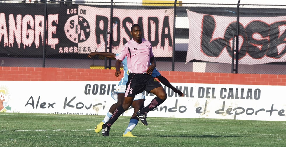 EL SPORT BOYS DEL CALLAO RECIBE AL SPORTING CRISTAL EN EL ESTADIO MIGUEL GRAU DEL CALLAO, PARTIDO VALIDO POR LA FECHA 7 DEL TORNEO DESCENTRALIZADO 2010