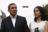 Ollanta Humala y Nadine Heredia deberán pagar más de mil millones de dólares de reparación civil