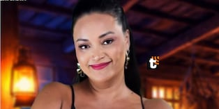 Mariella Zanetti comentó que la tentaron para que ingrese a ‘La Granja VIP’