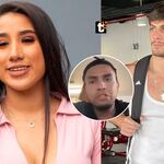 Youna pone fin a su relación con Samahara tras dormir con Renato Rossini Jr. y asegura: “Está haciendo que se burlen de mí”