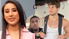 Youna pone fin a su relación con Samahara tras dormir con Renato Rossini Jr. y asegura: “Está haciendo que se burlen de mí”