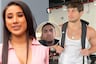 Youna pone fin a su relación con Samahara tras dormir con Renato Rossini Jr. y asegura: “Está haciendo que se burlen de mí”