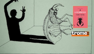 El libro de cabecera de El Búho