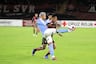 Melgar venció 2-1 a Sporting Cristal en Arequipa | VIDEO Y GOLES