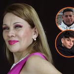 Envía carta notarial al hermano de Bryan Arámbulo