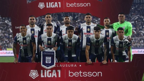 Alianza Lima podría no usar su estadio hasta medio año del 2024. (Foto referencial: GEC)