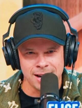 Mario Hart rompe su silencio sobre el polémico baile de Korina en el concierto de Rawayana y admite: “Tuvo una sobreexposición”