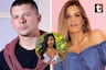 Mario Hart desmiente a Alejandra Baigorria y habla sobre supuesto ‘affaire’ con Diana Sánchez en ‘Combate’: “Es una persona que quiero”