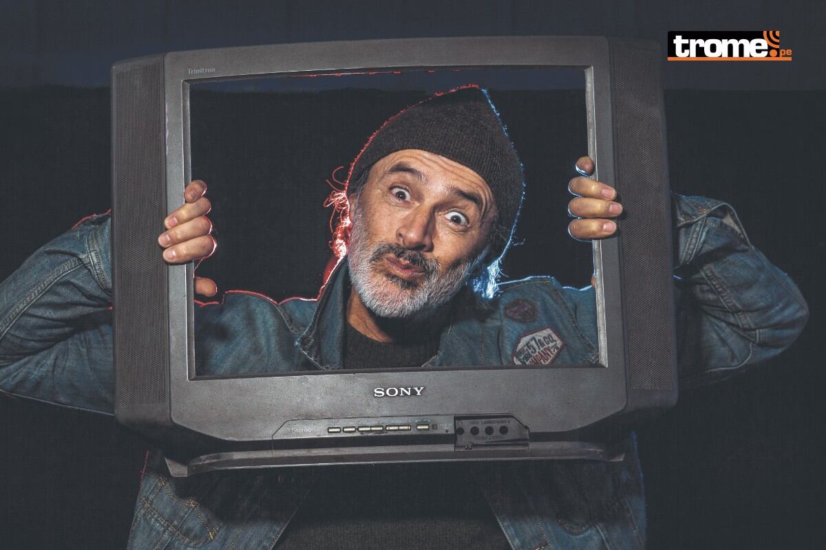 Carlos Alcántara se distinguía por jugar pelota y ser bailarín. (Foto: Allengino Quintana / @gec)