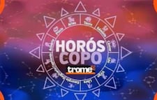 Horóscopo de hoy, domingo 2 de agosto de 2026: Predicciones en salud, dinero y amor