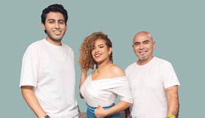 Los Kipus festejará sus 65 años de vida artística