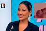 Pamela López y su nuevo ‘colágeno’ se besan y protagonizan polémico momento en ‘Cochinola’: ¿qué ocurrió?
