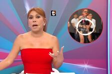 ‘Urraca’ fulmina a Marisol por su vestuario en videoclip y lanza fuerte dardo: “¿No tiene espejo en su casa?”