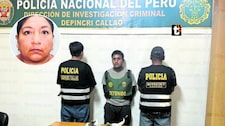 Capturan a presunto implicado en el asesinato de una mujer: la marcó para que un sicario la ejecutara a balazos