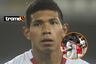 Edison Flores sobre posible retorno a la ‘U’: “Ahora absolutamente no hay nada”
