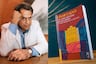 Mundo Escolar: Un día como hoy murió el inquietante y seductor poeta César Calvo