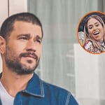 Yaco habla sobre el amiste que tuvo con Ethel Pozo: “Hablamos como dos adultos y se solucionó”