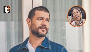 Yaco habla sobre el amiste que tuvo con Ethel Pozo: “Hablamos como dos adultos y se solucionó”