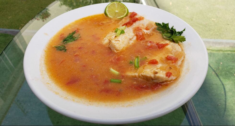 Cocine rico y económico en cuarentena.