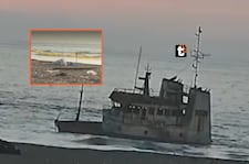 ¡Hallan cuerpo de adolescente que se ahogó! Intentó rescatar a otro menor en playa de Ventanilla