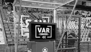 Alianza Lima no pudo con Colo-Colo: Mira los divertidos memes del empate en Matute por Copa Libertadores