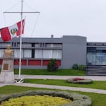 Escándalo por abuso en colegio (II)