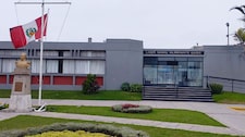 Escándalo por abuso en colegio (II)