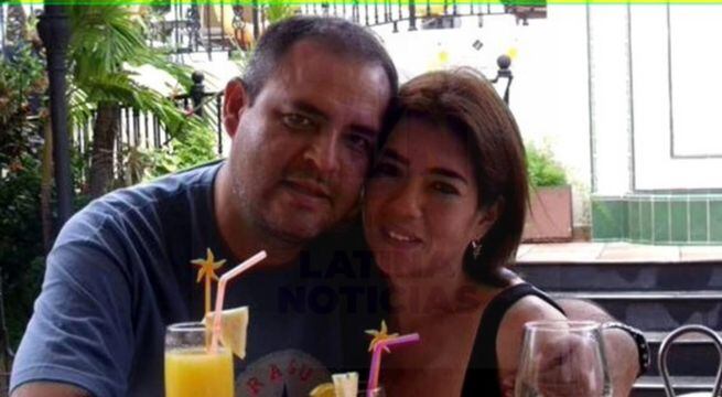 Luis Mesones Odar fue contratado como asesor externo del Fondo Mi Vivienda (FMV), en octubre del 2021 y en abril de 2022 fue designado como miembro del directorio de Sedapal.