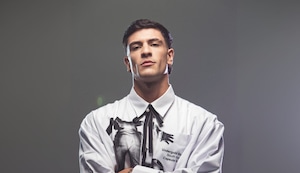 All Music Fest 4: Emil, ‘La Causa’, compartirá escenario con Beéle