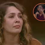 Yiddá Eslava es retirada de ‘La granja VIP’ por recomendación psicológica tras sufrir crisis en vivo: “Queremos protegerte”