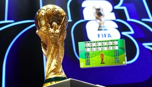 Mundial 2026: Mira el fixture de todos los partidos de la fase de grupos
