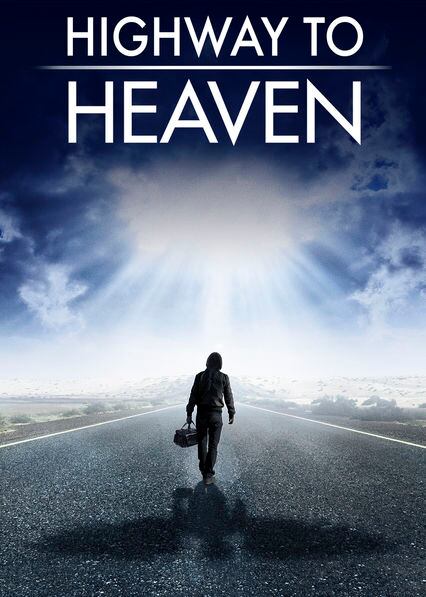 "Highway to Heaven" se emitió durante cinco temporadas, con un total de 111 episodios. (Foto: NBC)