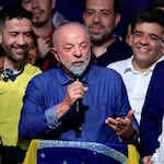 Victoria de Lula da Silva es mala noticia para América Latina