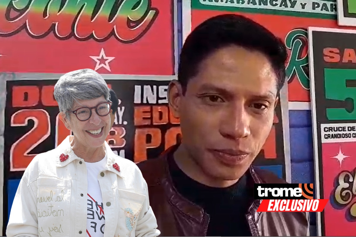 André Silva niega vara de Michelle Alexander