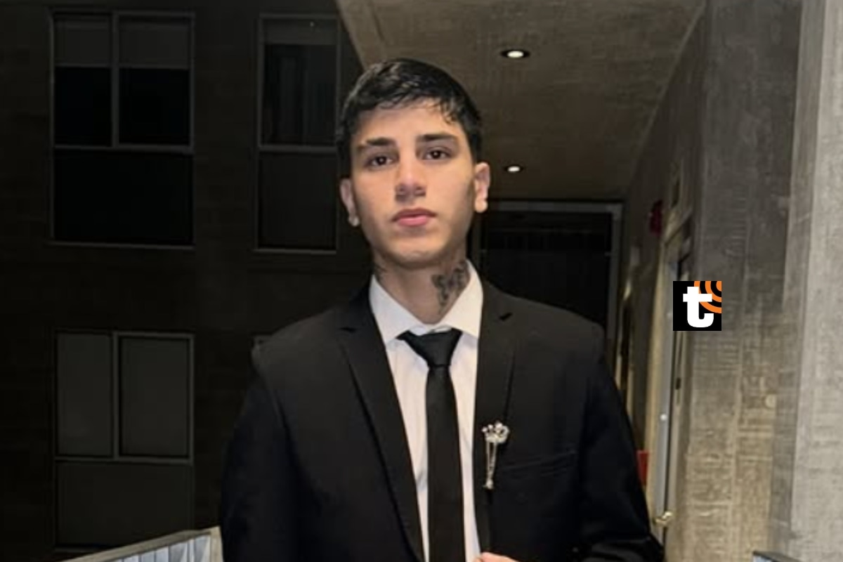 Cristorata regresa a Kick