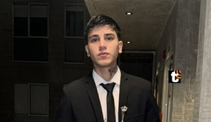 Cristorata recupera su cuenta y vuelve a Kick tras ser expulsado: “Estoy feliz de regresar”