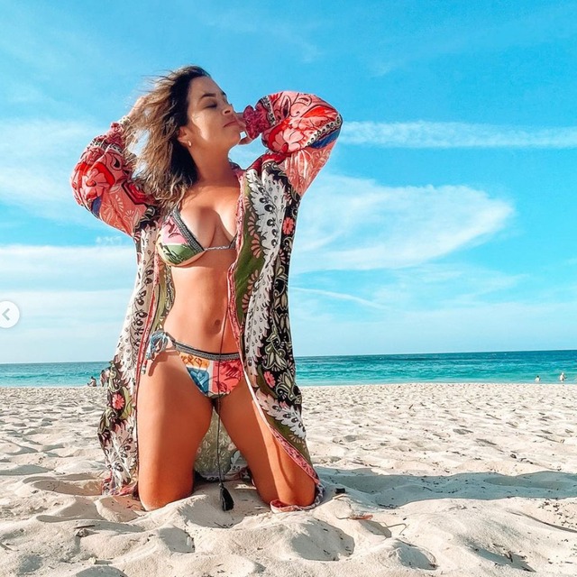 Foto: Instagram / @lapozo